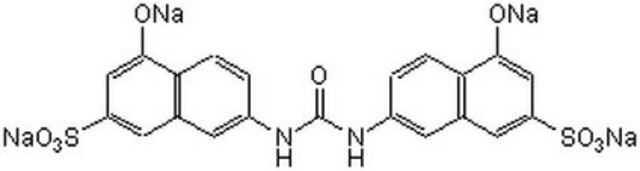 Protein Arginine N-Methyltransferase Inhibitor, AMI-1 The Protein Arginine N-Methyltransferase Inhibitor, AMI-1 controls the biological activity of Protein Arginine N-Methyltransferase. This small molecule/inhibitor is primarily used for Protease Inhibitors applications.