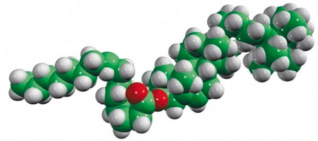 15:0 cholesteryl-d7 ester Avanti Polar Lipids 700144P, powder