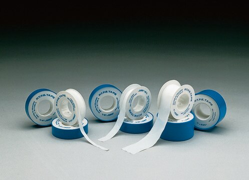 PTFE-Dichtungsband W 1&#160;in.