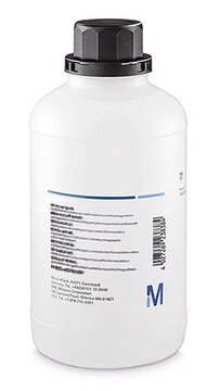 pDADMAC-Lösung 10% Flocculation reagent