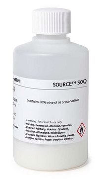 SOURCE&#8482; 30Q Cytiva 17-1275-01, pack of 50&#160;mL