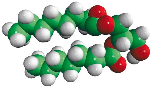 08:0 DG 1,2-dioctanoyl-sn-glycerol, neat oil