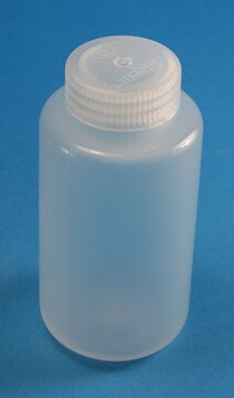 Nalgene&#174; centrifuge bottles, style 3120 nominal capacity 500&#160;mL