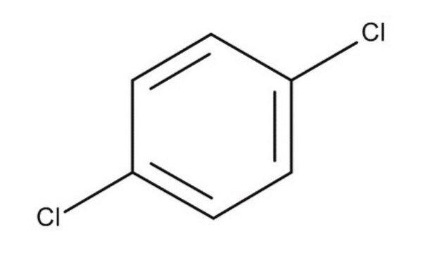 1,4-Dichlorobenzene for synthesis