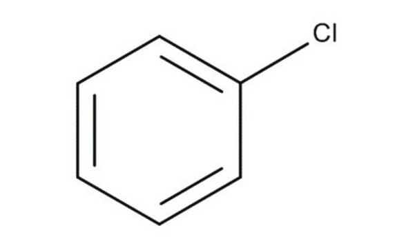 Chlorbenzol for synthesis