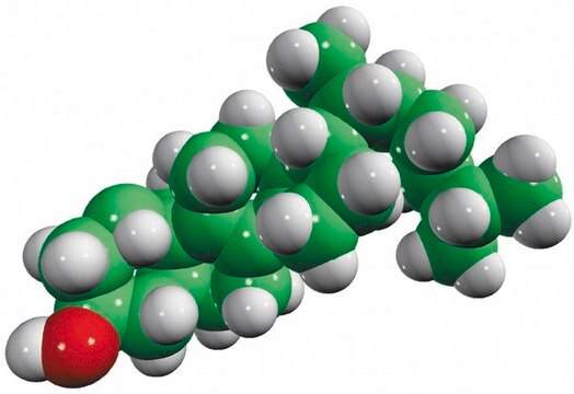 zymostenol powder