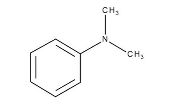 N,N-Dimethylaniline for synthesis