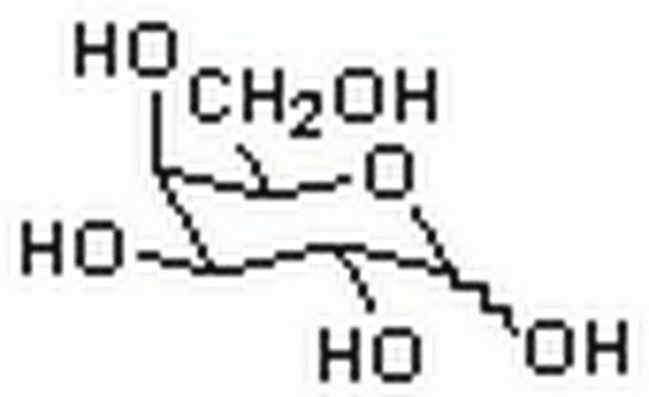 D-Galactose An aldo hexose.