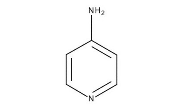 4-Aminopyridine for synthesis