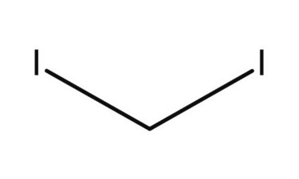 Diiodmethan (stabilised) for synthesis