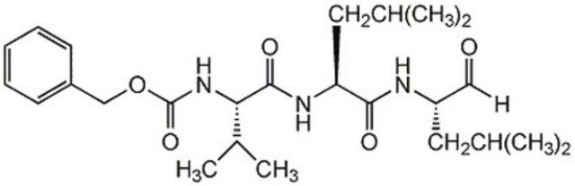 &#946;-Secretase Inhibitor II The &#946;-Secretase Inhibitor II, also referenced under CAS 263563-09-3, controls the biological activity of &#946;-Secretase. This small molecule/inhibitor is primarily used for Neuroscience applications.