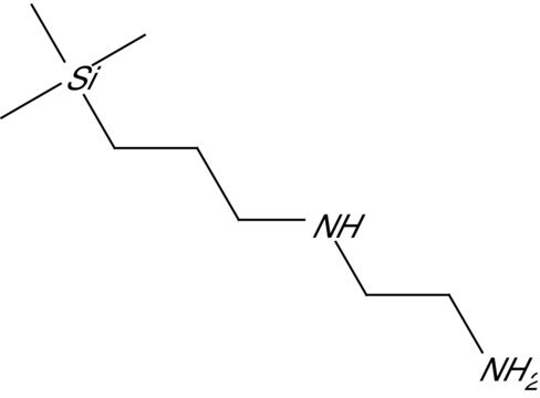 Supelclean&#8482; PSA SPE pkg of 100&#160;g