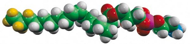 18:1-d7 Lyso PE Avanti Polar Lipids 791644C