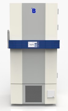 B Medical L700 Lab Refrigerator