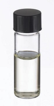 WHEATON&#174; clear sample vial with rubber lined cap packed in partitioned tray glass, tube capacity (4&#160;mL), screw cap