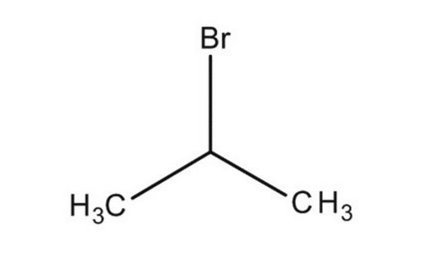 2-Bromopropane for synthesis