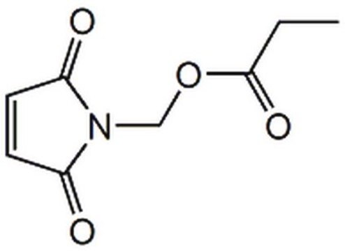 WRN-Helikase-Inhibitor, NSC 19630&nbsp;– CAS 72835-26-8&nbsp;– Calbiochem The WRN Helicase Inhibitor, NSC 19630, also referenced under CAS 72835-26-8, controls the biological activity of WRN Helicase. This small molecule/inhibitor is primarily used for Cell Signaling applications.