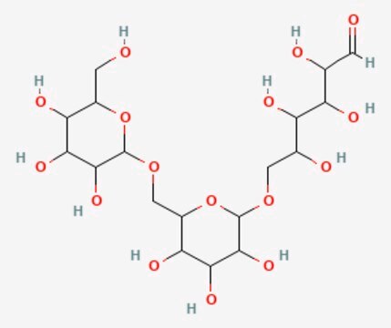 Dextran solution from Leuconostoc mesenteroides 20&#160;% (w/w) (Autoclaved)