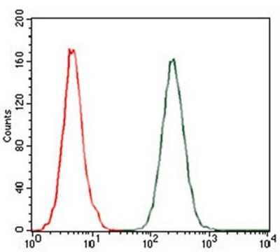 Anti-CCL2 Antibody, clone 2D8 clone 2D8, from mouse