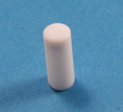 PTFE-NMR-Röhrchenkappen NMR tube size 5&#160;mm