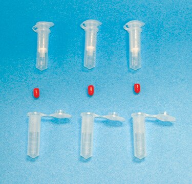 SigmaPrep&#8482; spin column storage temp.:20-25°C, pkg of 1&#160;kit