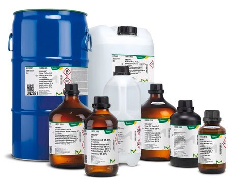 Barbituric acid for analysis EMSURE&#174;