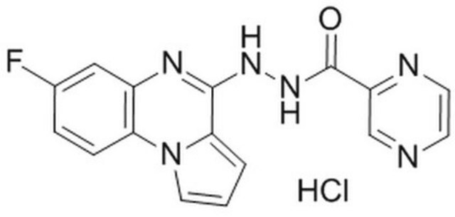 gp130 Inhibitor, SC144