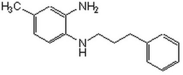 NF-&#954;B-Aktivierungsinhibitor&nbsp;II, JSH-23 The NF-&#954;B Activation Inhibitor II, JSH-23, also referenced under CAS 749886-87-1, controls the biological activity of NF-&#954;B. This small molecule/inhibitor is primarily used for Inflammation/Immunology applications.