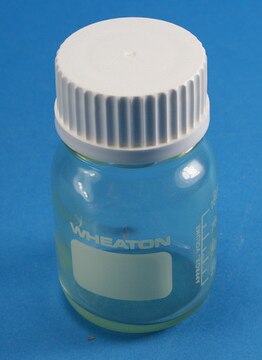 Media bottles, wide mouth, Lab 45 capacity 500&#160;mL