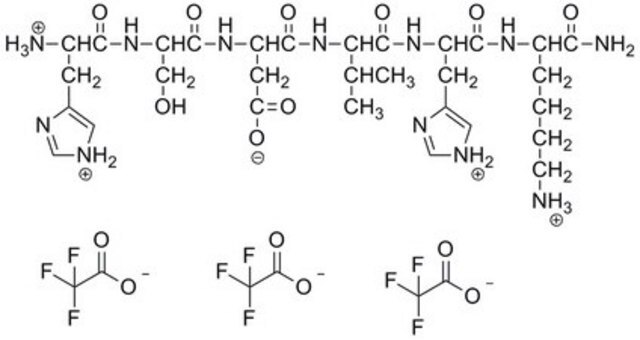 Integrin &#945;v&#946;3-Antagonist, P11 The Integrin &#945;v&#946;3 Antagonist, P11 controls the biological activity of Integrin &#945;v&#946;3.