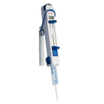 Eppendorf&#174; Multipette plus wall mounting device pkg of 1&#160;ea