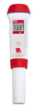 Ohaus&#174; Pen pH Meter Model ST10T-A