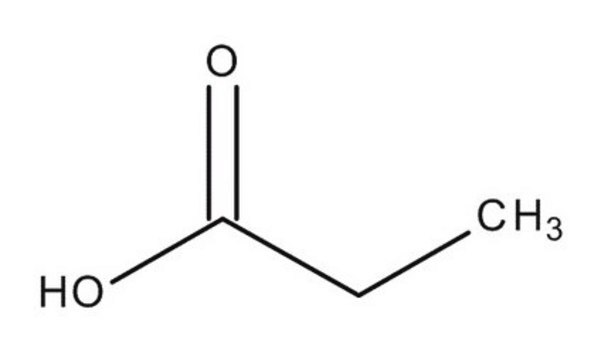 Propionsäure for synthesis