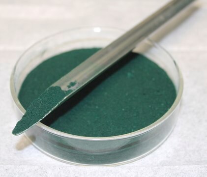 Algal lyophilized cells-13C (Spirulina platensis) 99 atom % 13C