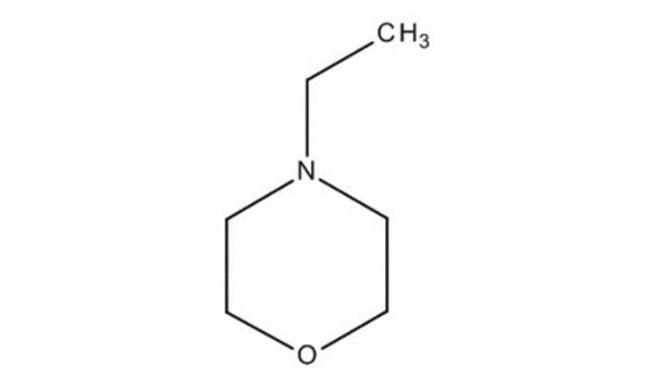 4-Ethylmorpholine for synthesis