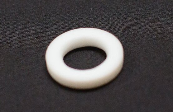 Extruder Washer-PTFE Avanti Polar Lipids