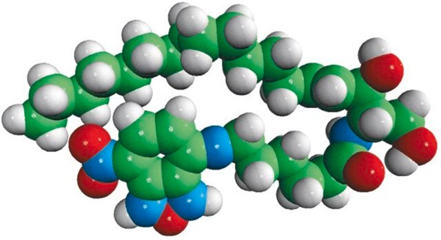 C6-NBD Ceramide Avanti Polar Lipids