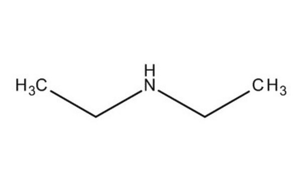 Diethylamine for synthesis