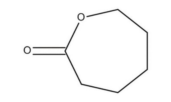 &#949;-Caprolactone for synthesis