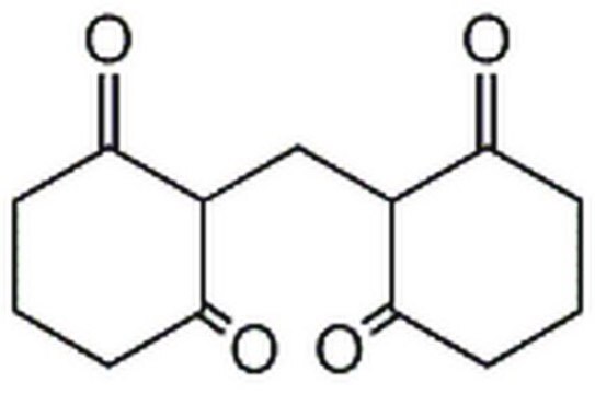 Apoptosis Inhibitor The Apoptosis Inhibitor, also referenced under CAS 54135-60-3, controls the biological activity of Apoptosis. This small molecule/inhibitor is primarily used for Cancer applications.