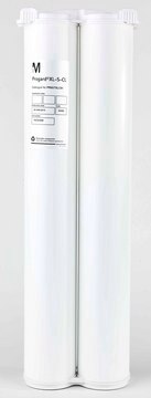 Progard&#174; XL-Vorbehandlungspack For optimal protection of reverse osmosis (RO) membranes from hard water