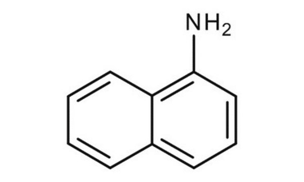 1-Naphthylamine for synthesis