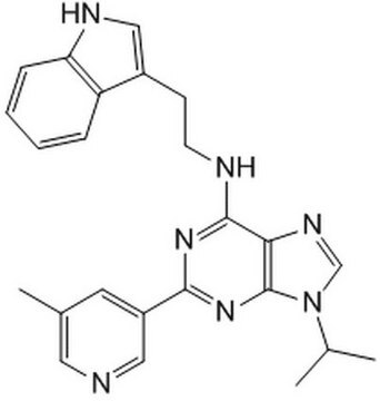 AhR-Antagonist&nbsp;III, GNF351 AhR Antagonist III, GNF351, is a cell-permeable, high-affinity aryl hydrocarbon receptor (AhR) antagonist (IC50 = 62 nM in mouse liver cytosol expressing humanized AhR).