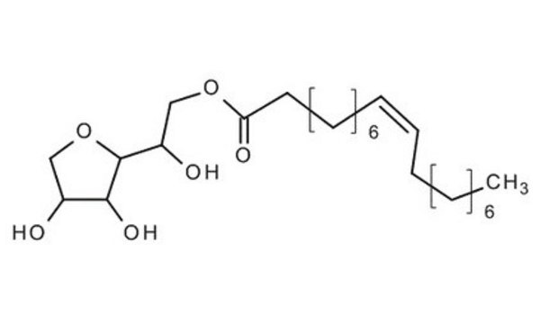 Span&#174; 80 for synthesis