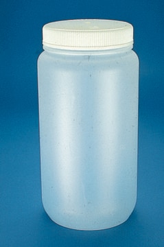 Nalgene&#174; Flaschen, Typ 2120 capacity 4,000&#160;mL