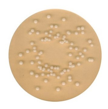 Würze-Agar GranuCult&#174;, suitable for microbiology, for yeasts, for molds