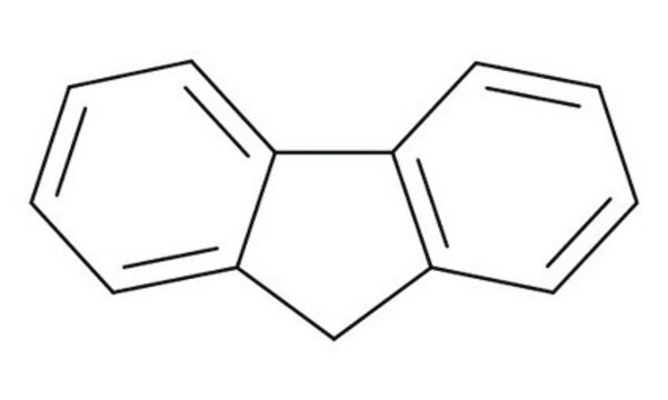 Fluorene for synthesis