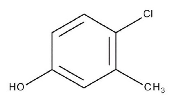 4-Chlor-3-methylphenol for synthesis