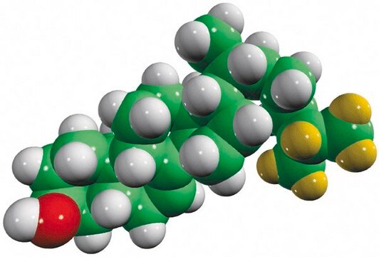 7-dehydrocholesterol-d7 7-dehydrocholesterol-d7, powder