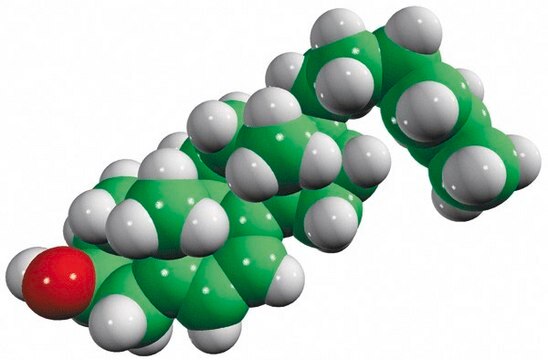 7-dehydrodesmosterol powder